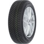 Hankook iON FlexClimate IL01A 255/50 R19 107W – Sleviste.cz