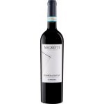 Negretti Barbera d'Alba Superiore 2023 Červené 14,5% 0,75 l (holá láhev) – Hledejceny.cz