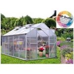 V-Garden KOMFORT 9000 STRONG – Sleviste.cz