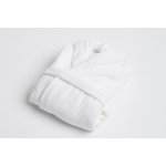 Lejaan župan Neris Bílá – Hledejceny.cz