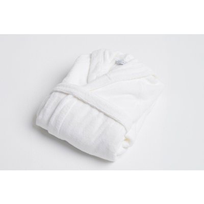 Lejaan župan Neris Bílá – Hledejceny.cz