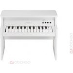 Korg Tiny Piano – Sleviste.cz