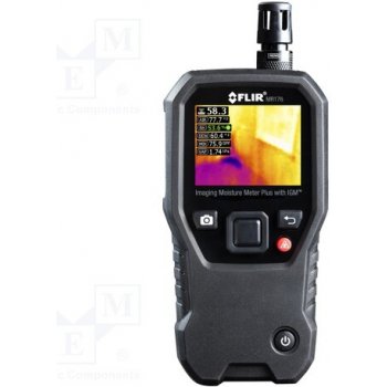 FLIR MR176