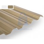 Gutta Guttagliss Makro ST 2500 x 1060 mm bronz 1 ks – HobbyKompas.cz