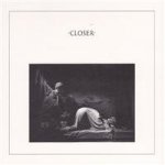 Division Joy - Closer + Live CD – Hledejceny.cz