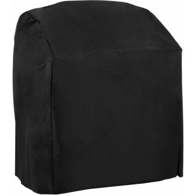 Landmann 15720 – Hledejceny.cz