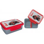 Zdravá sváča komplet box Zetor – Zboží Dáma