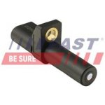 Generátor impulsů, klikový hřídel FAST FT75578 – Hledejceny.cz