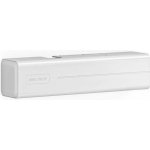 ASSA ABLOY DC700DA EN 3-6 bez ramínka bílá – Hledejceny.cz