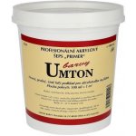 Akrylový šeps Primer 1000ml – Zboží Dáma