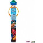 Safari Ltd. 699104 Tuba Korálový útes – Sleviste.cz