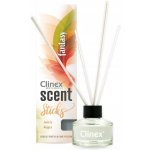 Clinex Scent Sticks vonné tyčinky Hipnotic 45 ml – Hledejceny.cz