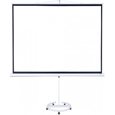 AVELI 200x150 4:3 XRT-00274 – Zboží Živě
