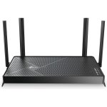 TP-Link EB210 Pro – Zboží Mobilmania