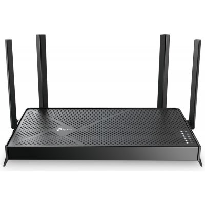 TP-Link EB210 Pro – Zboží Mobilmania