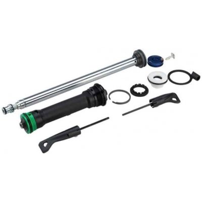 Rock Shox vzduchová patrona REMOTE 17 mm 27"/29" JUDY A1+/30 A3+ 2018+