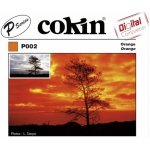 Cokin P002 – Hledejceny.cz