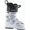 Rossignol PURE COMFORT 60W 20/21