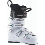 Rossignol PURE COMFORT 60W 20/21 – Hledejceny.cz