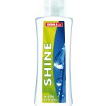 Dedra Shinex Aquatix leštidlo do myčky 500 ml – Sleviste.cz