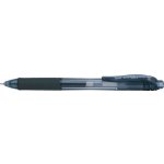 Pentel BLN105 EnerGel-X černá – Zboží Živě