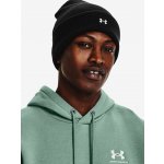 Under Armour Halftime Cuff dámský kulich – Hledejceny.cz
