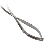 MasterLine Spring Cut nerezové 15 cm – Zboží Dáma