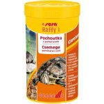 Sera Raffy I 250 ml – Hledejceny.cz