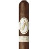 Doutník Davidoff Millennium Blend Lancero LE