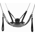 STRICT Extreme Sling and Swing Stand – Zboží Dáma
