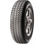 Sava Eskimo S3 165/65 R14 79T – Sleviste.cz