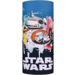 Buff Star Wars JR ORIGINAL BB – Zboží Mobilmania