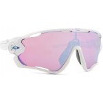 Oakley Jawbreaker OO 9290 21 31 – Hledejceny.cz