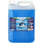 Velvana Glacidet Ice Free -40°C 5 l | Zboží Auto
