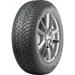 Nokian Tyres WR SUV 4 295/35 R21 107V
