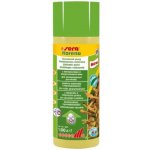 Sera Florena 250 ml – Zbozi.Blesk.cz