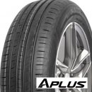 Osobní pneumatika Aplus A609 215/65 R16 98H