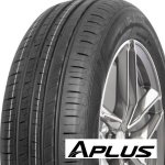 Aplus A609 215/65 R16 98H – Hledejceny.cz