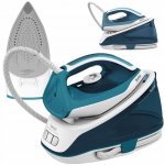 Tefal SV 6115 E0 – Zbozi.Blesk.cz