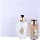 Boucheron Place Vendome Woman EDP 100 ml + tělové mléko 200 ml dárková sada