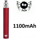 GS BuiBui baterie Red 1100mAh