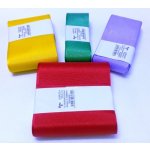 Stuha taftová, 72 mm – Zboží Dáma