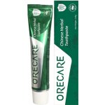 Tiens pro dospělé Orecare Herbal 135 g – Hledejceny.cz
