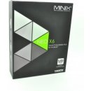 MINIX NEO X6