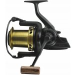 Sonik Tournos GS 10000 – Zboží Dáma