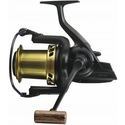 Sonik Tournos GS 10000 – Zboží Dáma