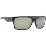 Oakley Twoface 0OO9189 918945 60 – Hledejceny.cz