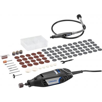 Dremel 3200 1/90 F0133200JA – HobbyKompas.cz