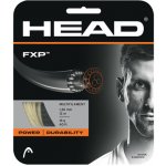Head FXP 12m 1,25mm – Hledejceny.cz