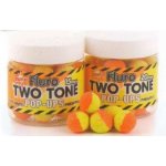 Dynamite Baits Pop Ups Fluro Two Tone-Tutti Frutti & Pineapple 20 mm – Hledejceny.cz